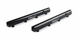 Holley fuel rail engines-534-283