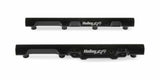 Holley fuel rail engines-534-284