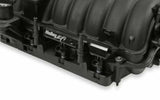 Holley fuel rail engines-534-284