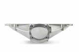 Hooker performance muffler ram-105mm-cast-side-mount-plenum-top-300-301
