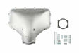 t HI-RAM 105MM Cast Side Mount Plenum Top 300-302 Holley EFI