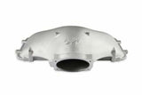 t HI-RAM 105MM Cast Side Mount Plenum Top 300-302 Holley EFI