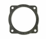 t HI-RAM 105MM Cast Side Mount Plenum Top 300-302 Holley EFI
