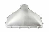 t HI-RAM 105MM Cast Side Mount Plenum Top 300-302 Holley EFI