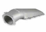 Hooker performance muffler ram-105mm-plenum-top-300-246