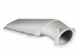 Hooker performance muffler ram-105mm-plenum-top-300-246