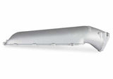 Hooker performance muffler ram-105mm-plenum-top-300-246