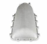 Hooker performance muffler ram-105mm-plenum-top-300-246