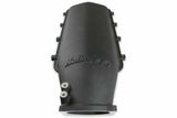 Hooker performance muffler ram-105mm-plenum-top-300-246bk