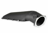 Hooker performance muffler ram-105mm-plenum-top-300-246bk