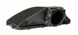 Hooker performance muffler ram-95mm-fabricated-side-mount-plenum-top-300-281