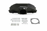 Hooker performance muffler ram-95mm-fabricated-side-mount-plenum-top-300-281