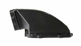 Hooker performance muffler ram-95mm-fabricated-side-mount-plenum-top-300-281