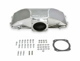 Hooker performance muffler ram-95mm-fabricated-side-mount-plenum-top-300-284