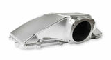Hooker performance muffler ram-95mm-fabricated-side-mount-plenum-top-300-284