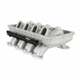 t Hi-Ram Base, Ford Coyote-300-920 Holley EFI