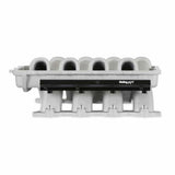 t Hi-Ram Base, Ford Coyote-300-920 Holley EFI