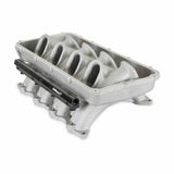 t Hi-Ram Base, Ford Coyote-300-920 Holley EFI