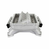 t Hi-Ram Base, Ford Coyote-300-920 Holley EFI