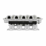 t Hi-Ram Base, Ford Coyote-300-920 Holley EFI