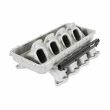 t Hi-Ram Base, Ford Coyote-300-920 Holley EFI
