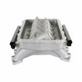 t Hi-Ram Base, Ford Coyote-300-920 Holley EFI