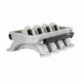 t Hi-Ram Base, Ford Coyote-300-920 Holley EFI