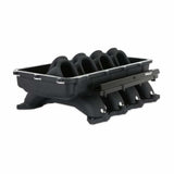 Hooker performance muffler black black-300-920bk