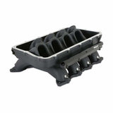 Hooker performance muffler black black-300-920bk