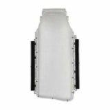 Hooker performance muffler coyote-300-910
