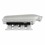 Hooker performance muffler coyote-300-910