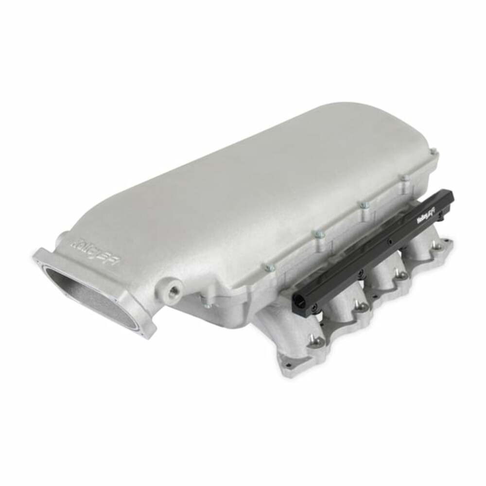 Hooker performance muffler coyote-300-910