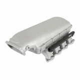 Hooker performance muffler coyote-300-910