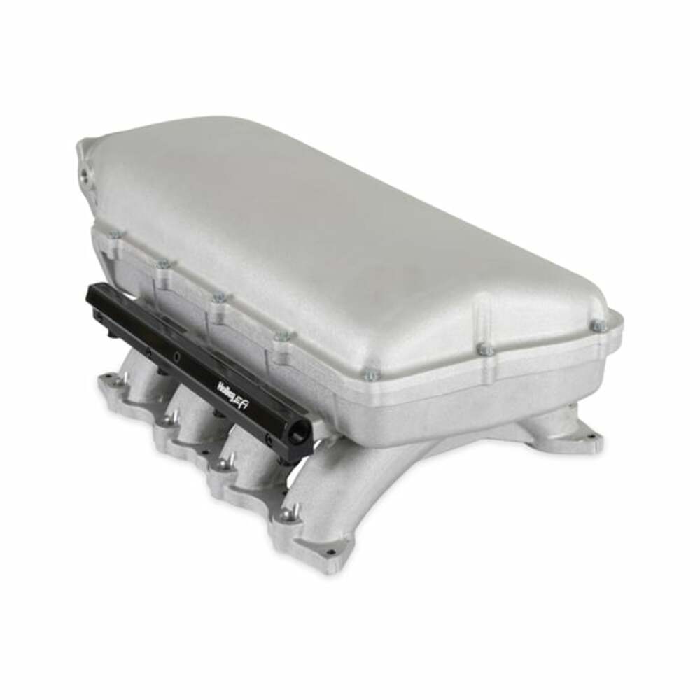 Hooker performance muffler coyote-300-910