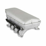 Hooker performance muffler coyote-300-910