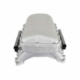 Hooker performance muffler coyote-300-910