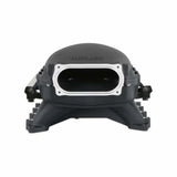 Hooker performance muffler black black-300-910bk