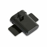 Hooker performance muffler driver-554-112