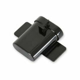 Hooker performance muffler driver-554-112