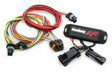 Hooker performance muffler module-554-115