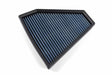 High Flow Drop-In Replacement Air Filter Fits 2007-2013 Bmw 128I/325I-D401-0036 BMW performance