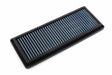 High Flow Drop-In Replacement Air Filter Fits 2007-2016 Mini (2Nd Gen)-D401-0033 BMW performance