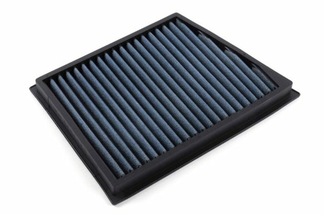 High Flow Drop-In Replacement Air Filter Fits 2016-2023 Bmw 228I/X1 -D401-0034 BMW performance