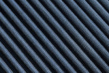 High Flow Drop-In Replacement Air Filter Fits 2016-2023 Bmw 228I/X1 -D401-0034 BMW performance