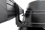 High Mount Bracket; 270 by Rough Country