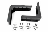 High Mount Bracket; 270 by Rough Country