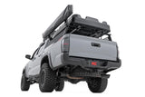 High Mount Bracket; 270 by Rough Country