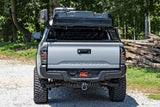High Mount Bracket; 270 by Rough Country