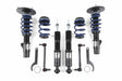 High Performance Coil-Over Suspension for 22014-2024 Mini Cooper S D190-0001