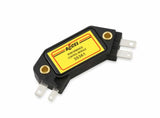 t High Performance Ignition Module for GM HEI 4 Pin - 35361 Accel
